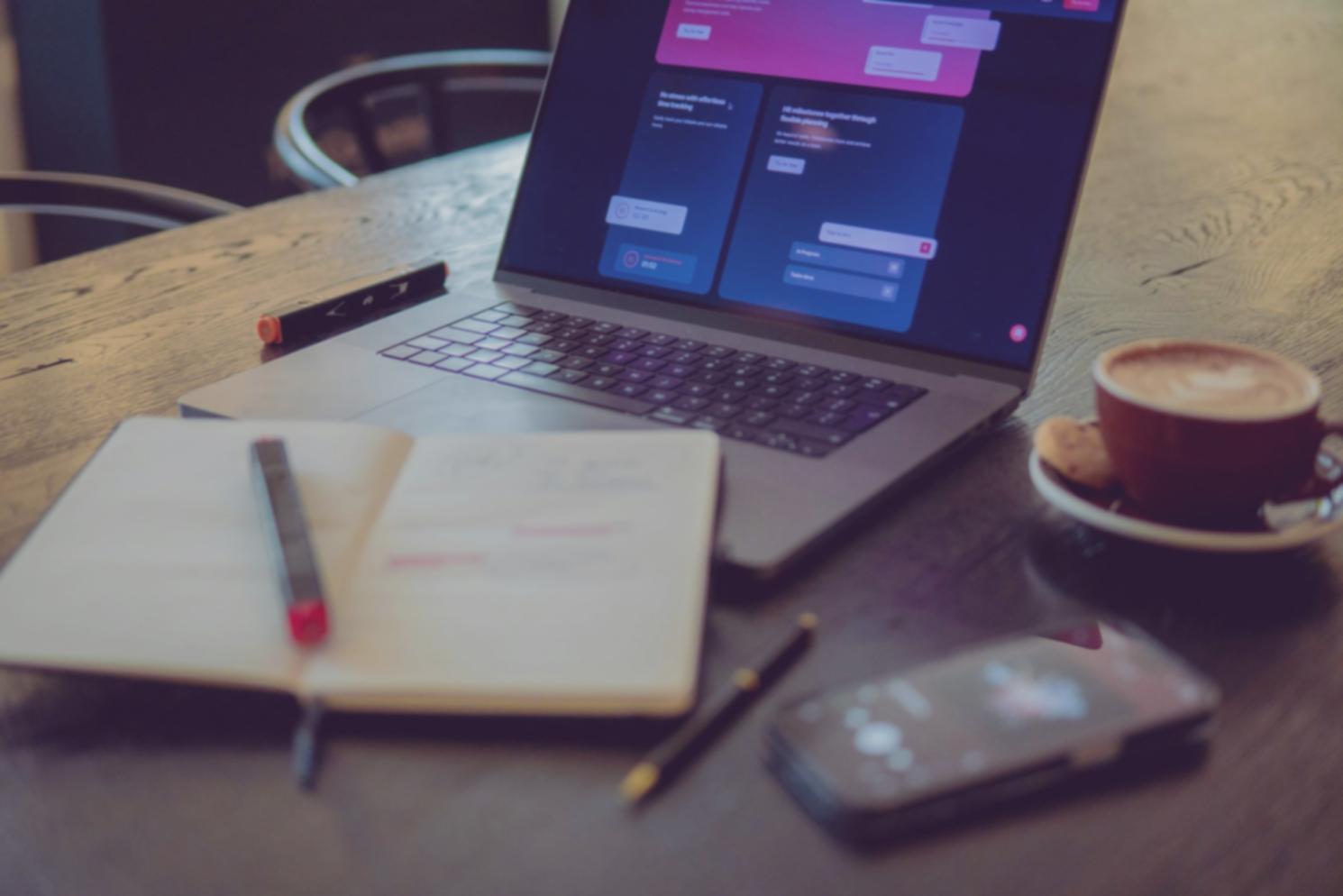 Participanți internaționali la sesiuni online