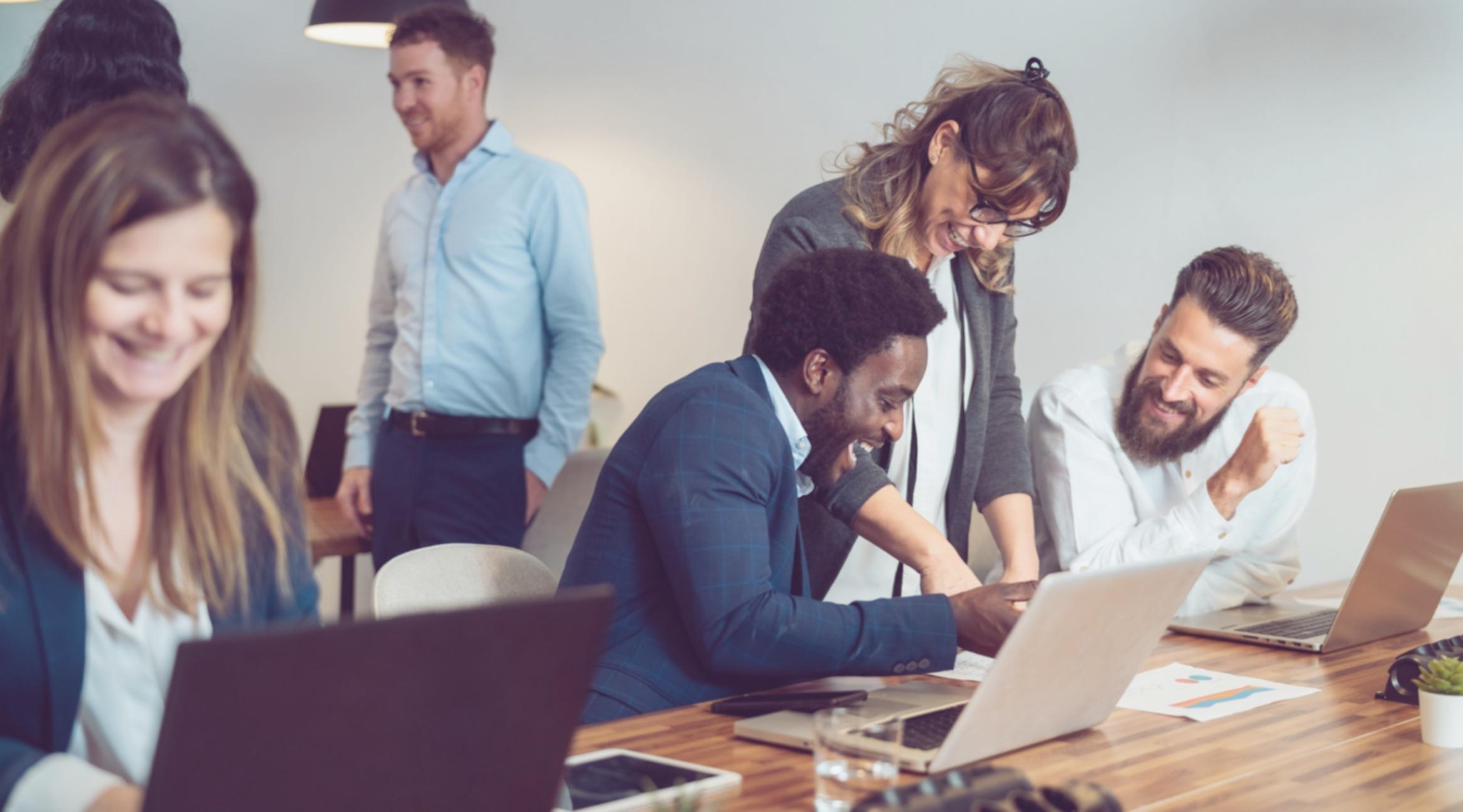 Planificare individualizată a procesului educațional